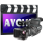 iOrgsoft AVCHD Video Converter(AVCHD视频转换器)