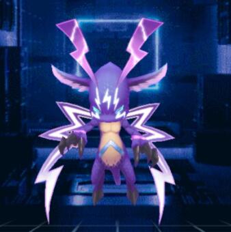 百分之一霆啸蛋怎么样