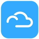 云之家Mac版