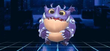 百分之一兑换码在哪使用