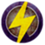 右脑闪频背单词工具