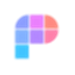 幂果PS修图软件