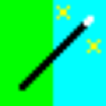 green screen wizard pro V11.3