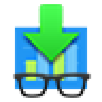 Geekbench 5 pro(系统跑分软件)