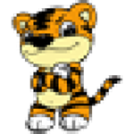 虎奔教育计算机二级office