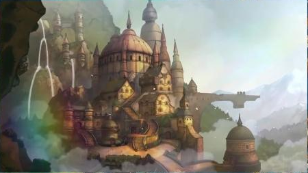 勇气默示录2nd隐藏职业试炼怎么打