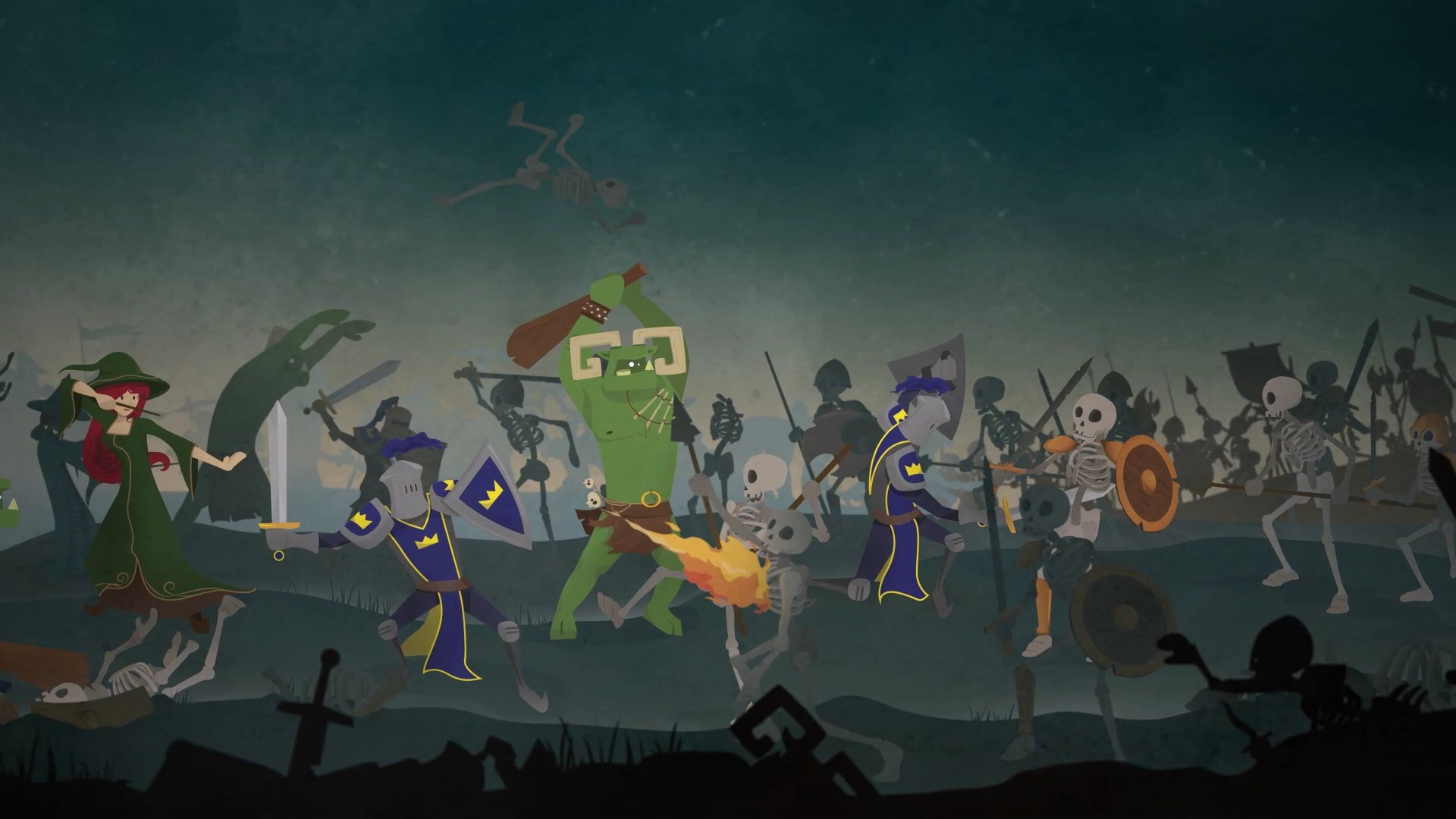 咒术师学院大法师bug是什么