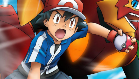 宝可梦大集结携带装备有哪些