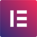 Elementor(wordpress页面构建插件) V3.1.2