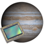 SharpCap(天文相机捕捉工具)