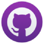 GitHub Desktop(公共代码管理软件) V2.6.6