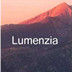 Lumenzia