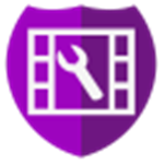 OneSafe Video Repair