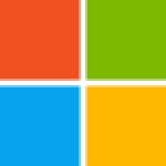Windows Desktop Runtime(微软运行库) V3.1.6