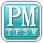 The Prime Machine(语料库检索软件)