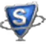SysTools AOL Backup(AOL备份工具) V5.0