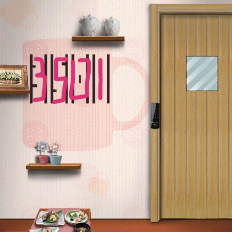 100门逃脱挑战3第22关怎么过