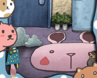 100门逃脱挑战3第31关怎么过