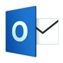 Microsoft Outlook ios版