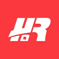 恒润 - 运动健康