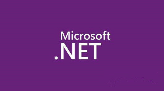 Microsoft .NET Desktop Runtime 7.0.8 download the new version for android