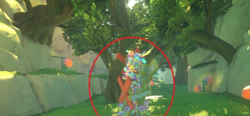 在远方追云者编年史精灵Whiffy位置在哪