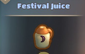 在远方追云者编年史精灵Pouch位置在哪