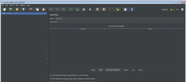 HttpMaster Pro 5.7.4 download the new