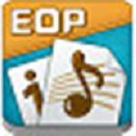 EOP人人钢琴谱(eop sheet music) V1.3.10.25 最新