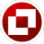 方可仓库进销存批号有效期版