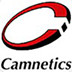 Camnetics2021