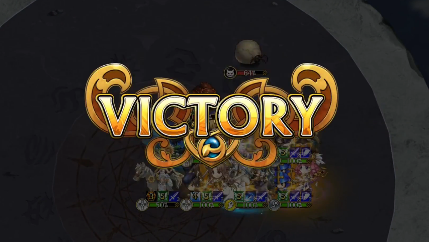 梦幻模拟战虫蟲怎么打