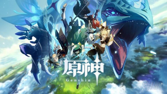 原神手游调制饮品顺序是什么