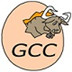 GCC编译器
