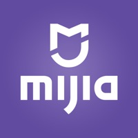 米加商城-热销品牌折扣商城