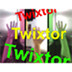 Twixtor Pro