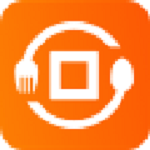 Mipos(想米收银台系统) V3.2.3.8 绿色