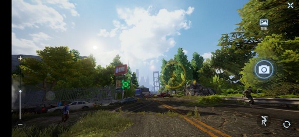 黎明觉醒明信片位置在哪里