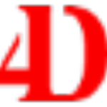 四维星装饰选材软件