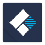 万兴数据恢复专家激活码补丁