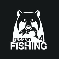 俄罗斯钓鱼4-钓鱼大师