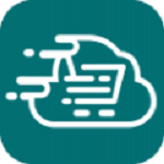 博优连锁专卖管理系统