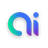 AIScanner(OCR识别软件)