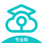 中国移动云考场2021