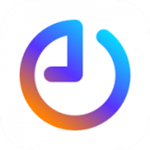 全时云会议系统