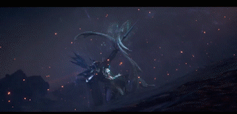 天堂2M台服怎么精炼