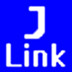 JLink驱动