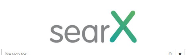Searx(互联网元搜索引擎) V1.0.0