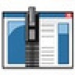 Alternate EXE Packer最新