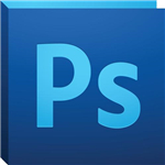 Extensions Plus For PS CC